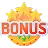 Bonuskauf