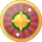 Crash-Spiele