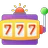 Spielautomaten