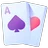 Tischspiele