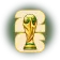 World cup